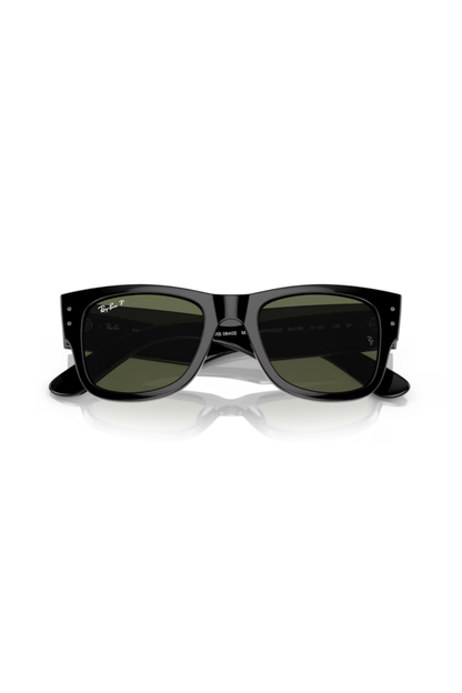 Ray-Ban RB 0840S 901/58