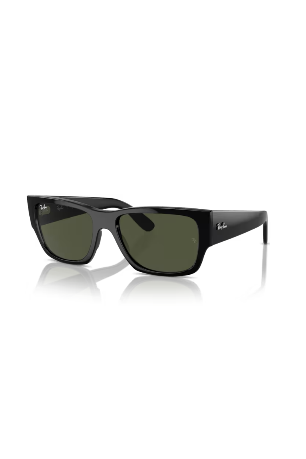 Ray-Ban RB 0947S 901/31