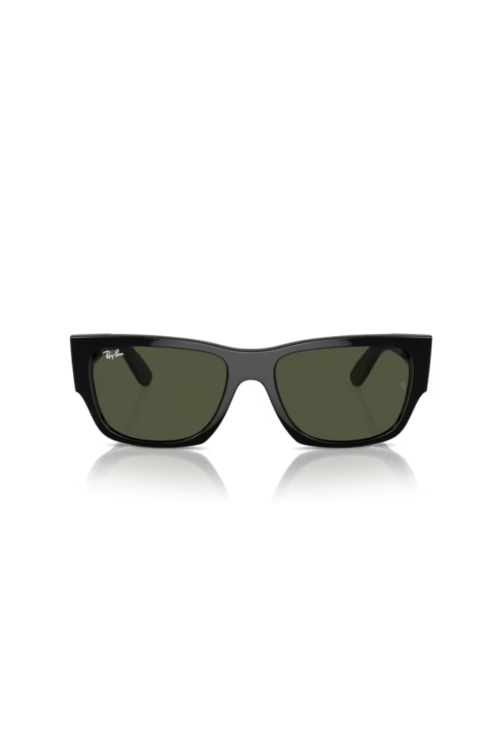 Ray-Ban RB 0947S 901/31