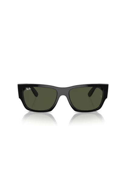 Ray-Ban RB 0947S 901/31