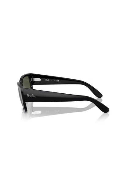 Ray-Ban RB 0947S 901/31