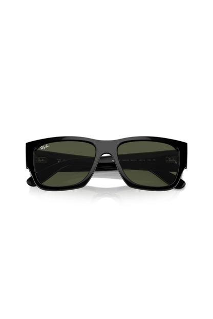 Ray-Ban RB 0947S 901/31
