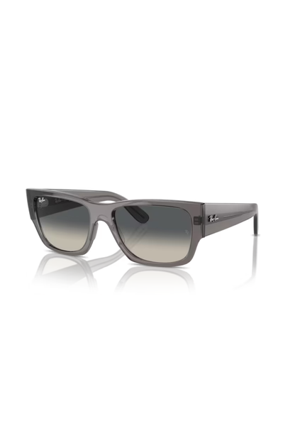 Ray-Ban RB 0947S 667571