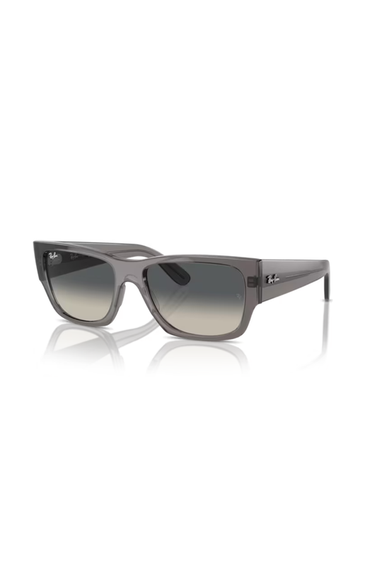 Ray-Ban RB 0947S 667571
