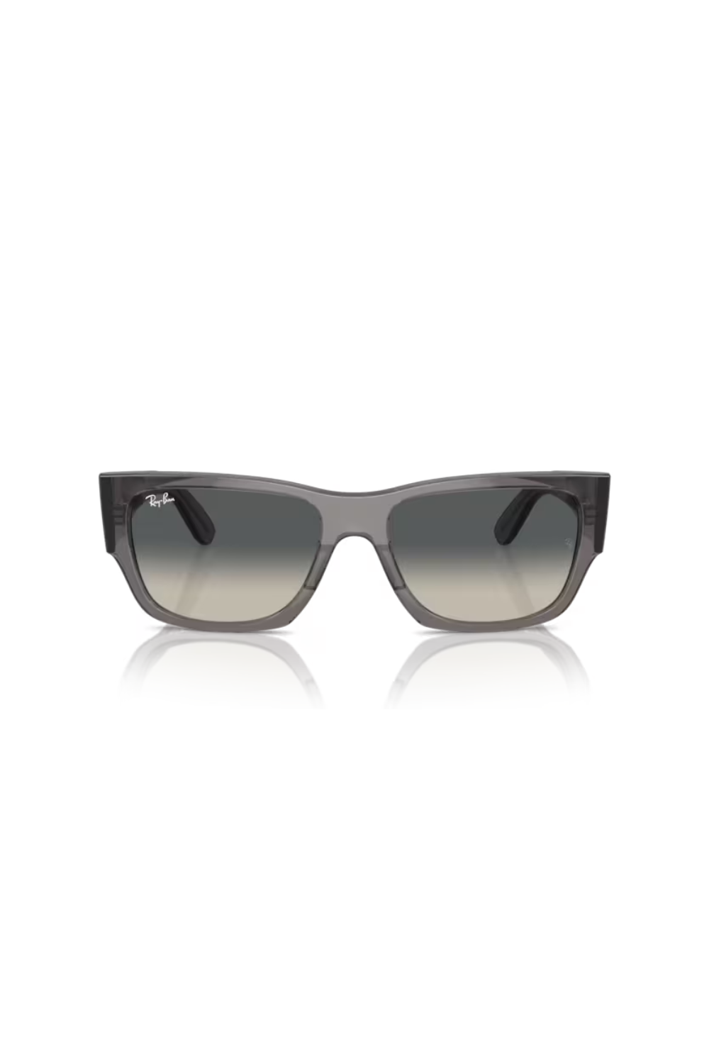 Ray-Ban RB 0947S 667571