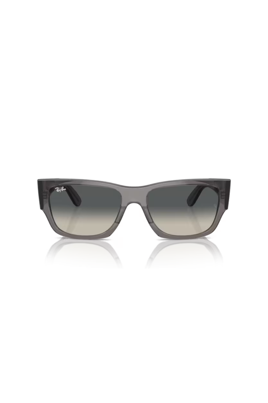 Ray-Ban RB 0947S 667571