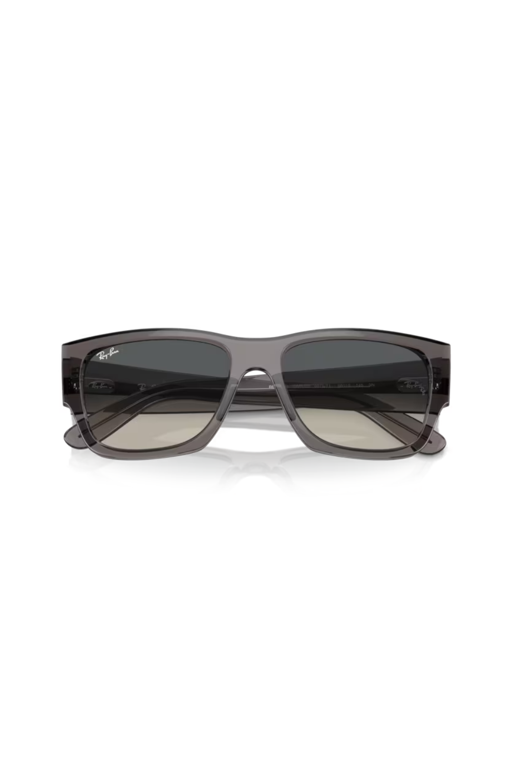 Ray-Ban RB 0947S 667571