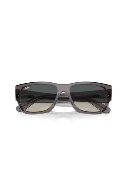 Ray-Ban RB 0947S 667571