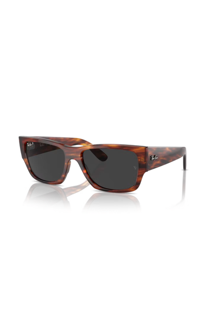 Ray-Ban RB 0947S 954/48