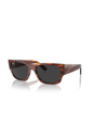 Ray-Ban RB 0947S 954/48