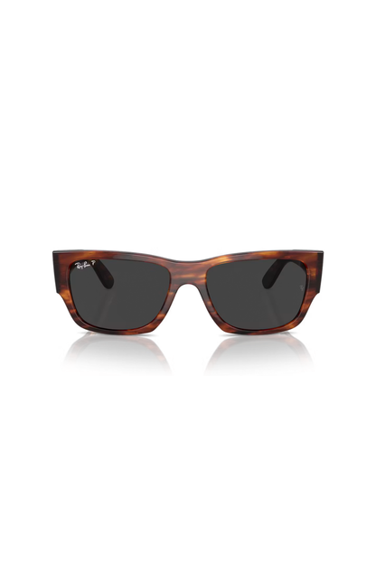 Ray-Ban RB 0947S 954/48