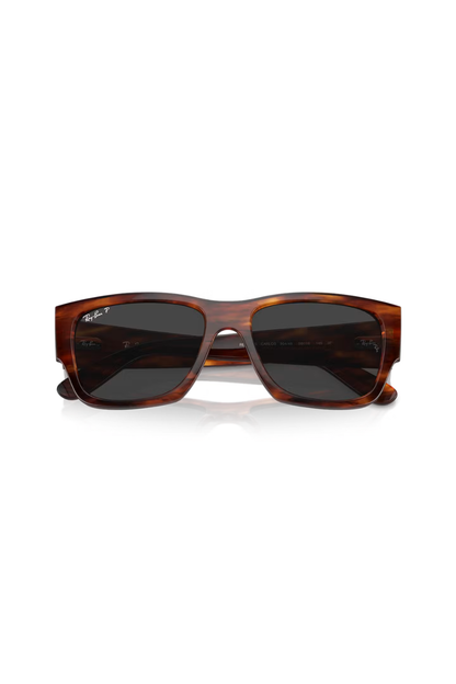 Ray-Ban RB 0947S 954/48