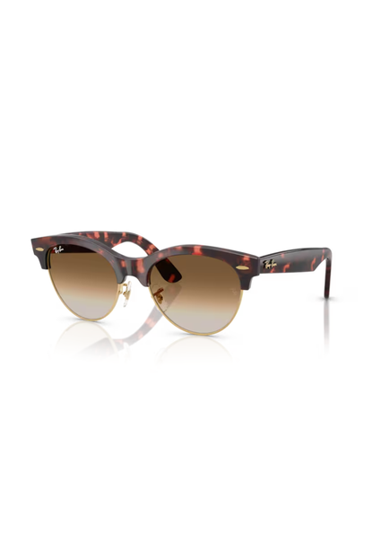 Ray-Ban RB 2341 143251