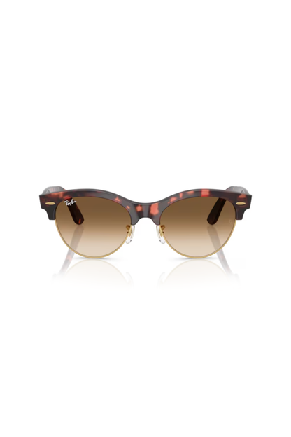 Ray-Ban RB 2341 143251