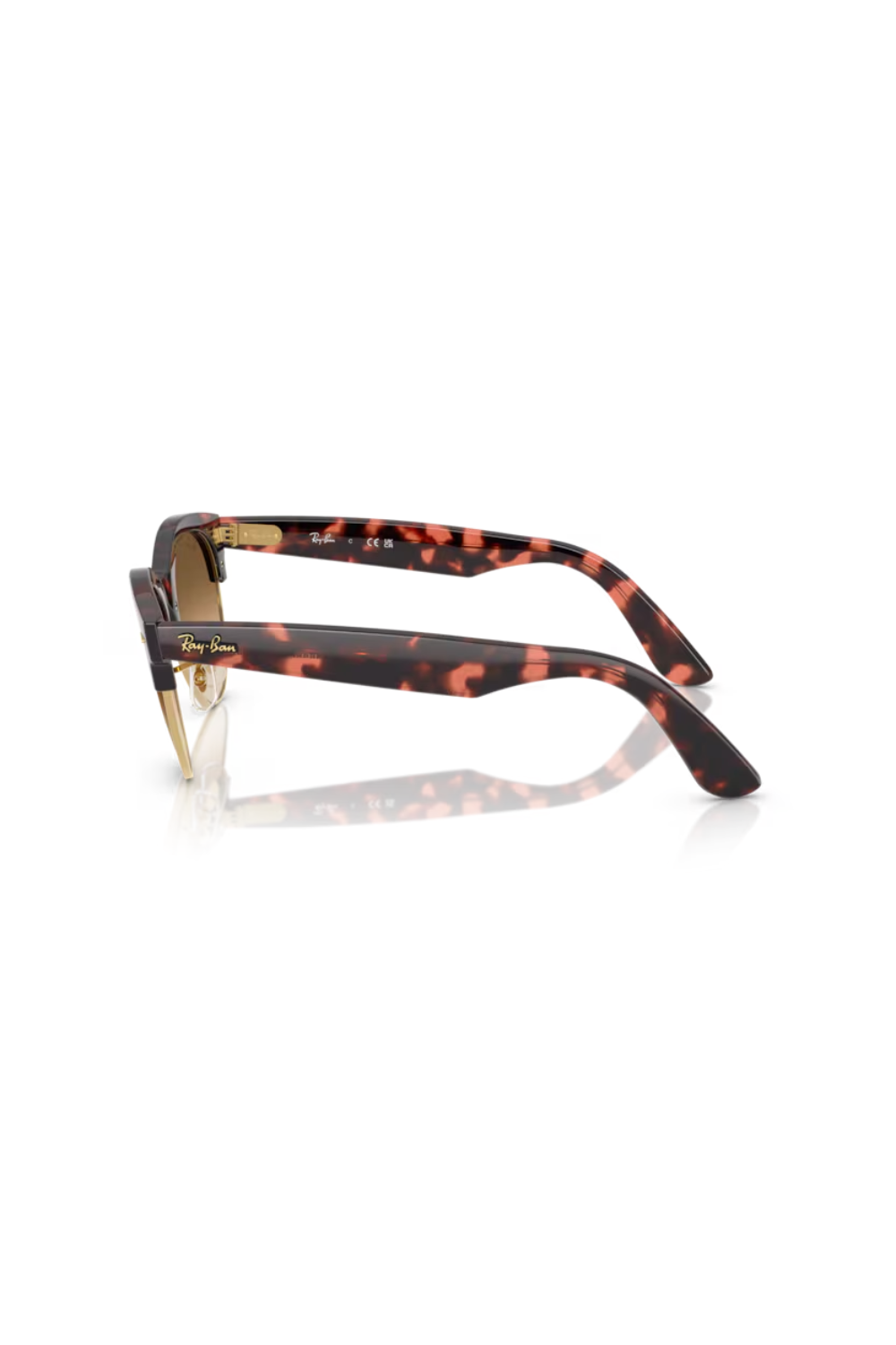 Ray-Ban RB 2341 143251