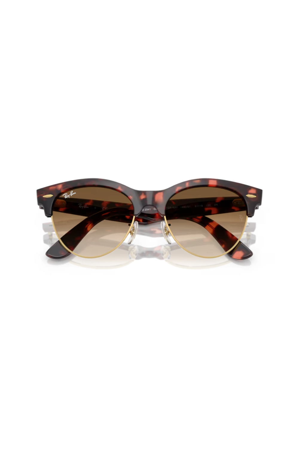 Ray-Ban RB 2341 143251
