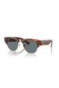 Ray-Ban RB 0316S 954/3R