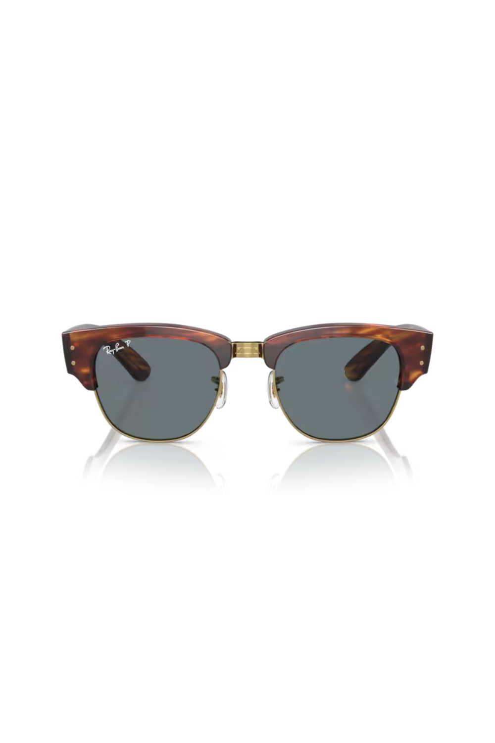 Ray-Ban RB 0316S 954/3R