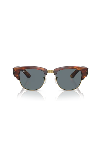 Ray-Ban RB 0316S 954/3R
