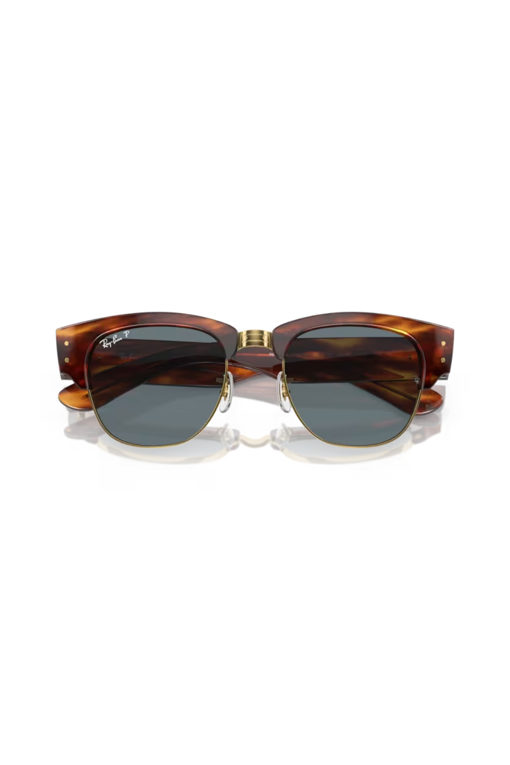 Ray-Ban RB 0316S 954/3R