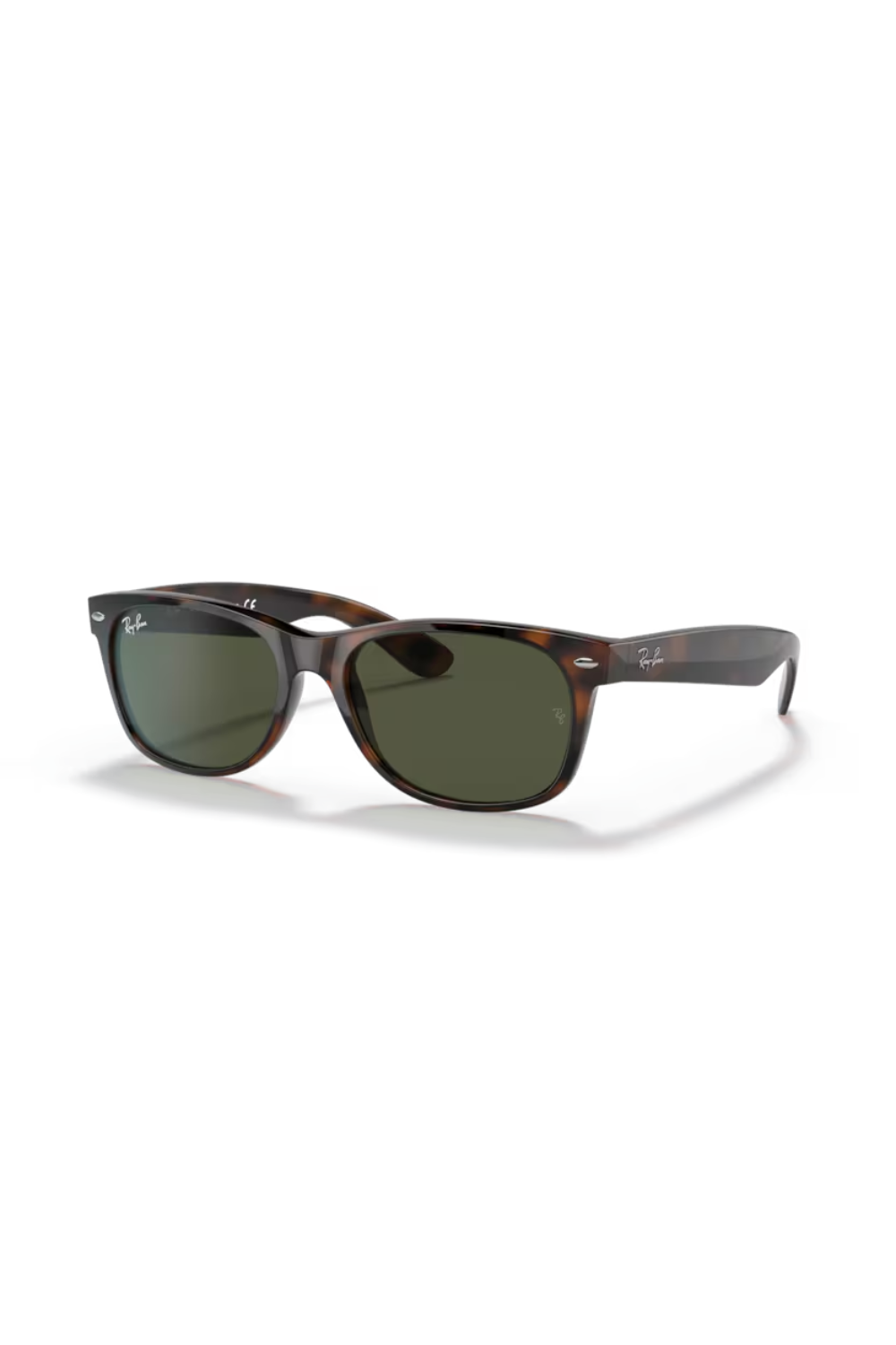 Ray-Ban RB 2132 902