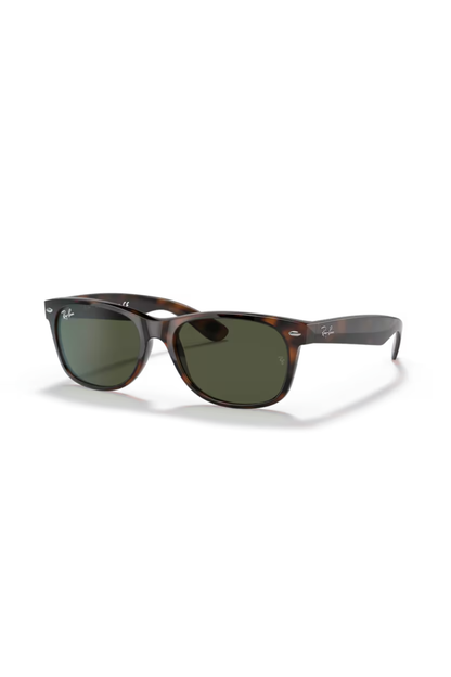 Ray-Ban RB 2132 902