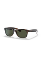 Ray-Ban RB 2132 902