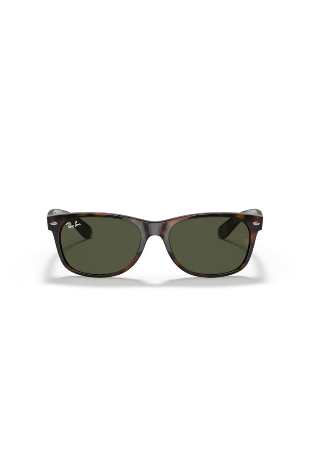 Ray-Ban RB 2132 902