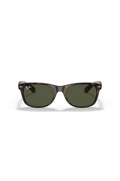 Ray-Ban RB 2132 902