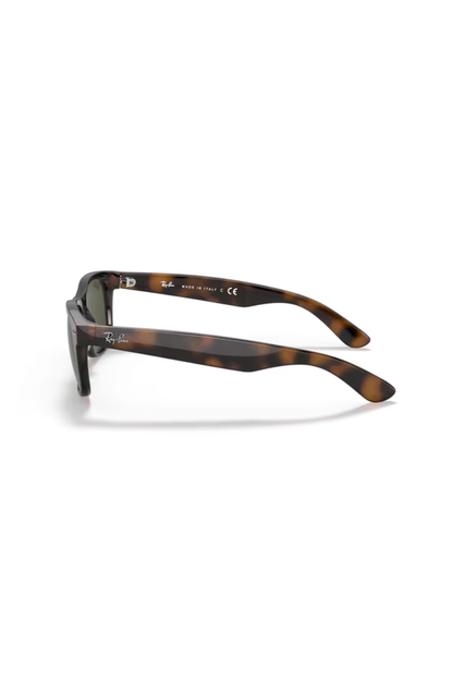 Ray-Ban RB 2132 902