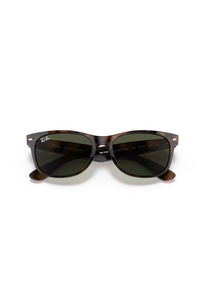 Ray-Ban RB 2132 902