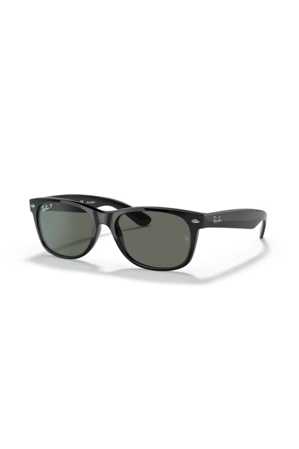 Ray-Ban RB 2132 901/58