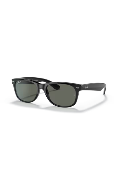 Ray-Ban RB 2132 901/58