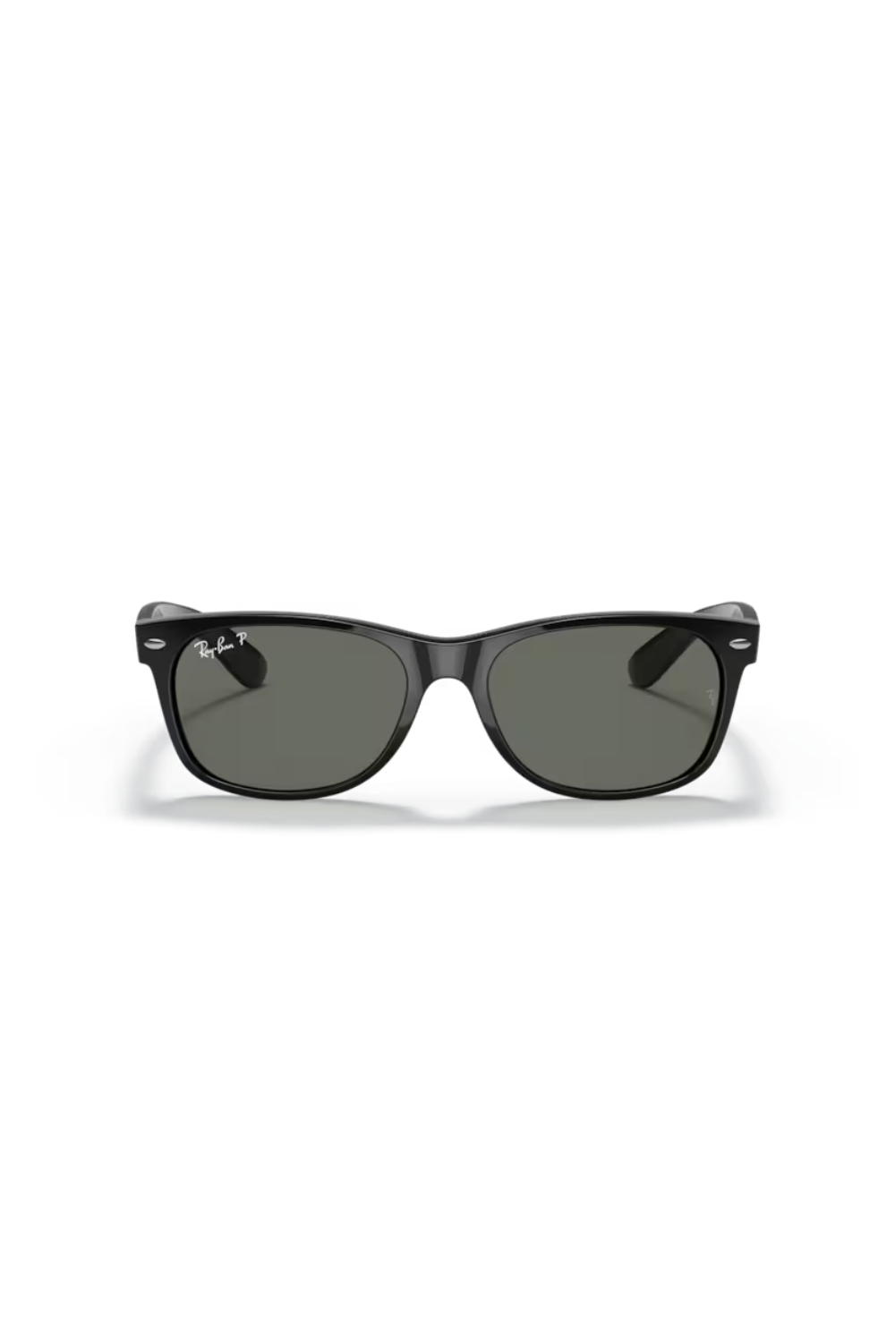 Ray-Ban RB 2132 901/58