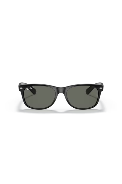 Ray-Ban RB 2132 901/58