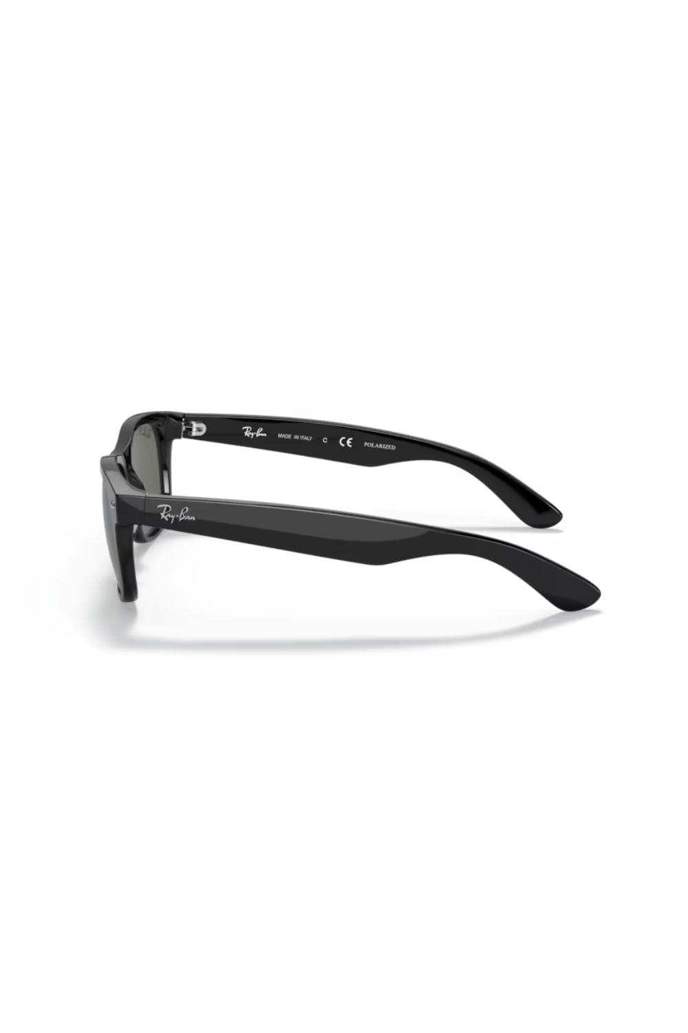 Ray-Ban RB 2132 901/58