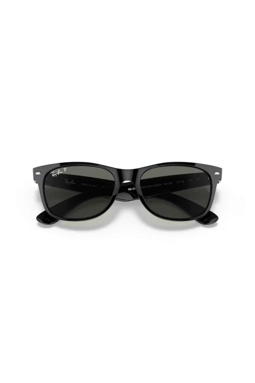 Ray-Ban RB 2132 901/58