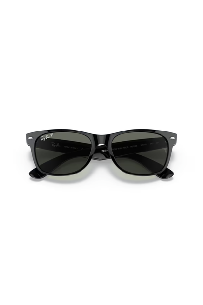 Ray-Ban RB 2132 901/58