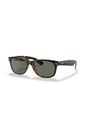 Ray-Ban RB 2132 902/58
