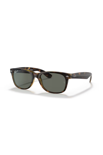 Ray-Ban RB 2132 901/58