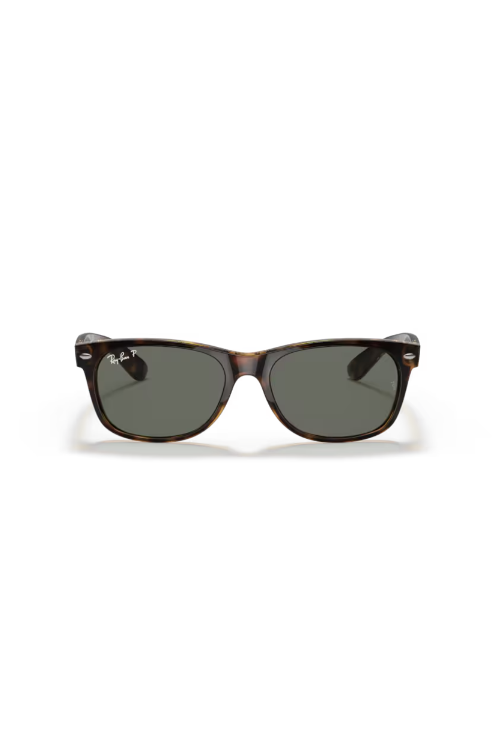 Ray-Ban RB 2132 902/58