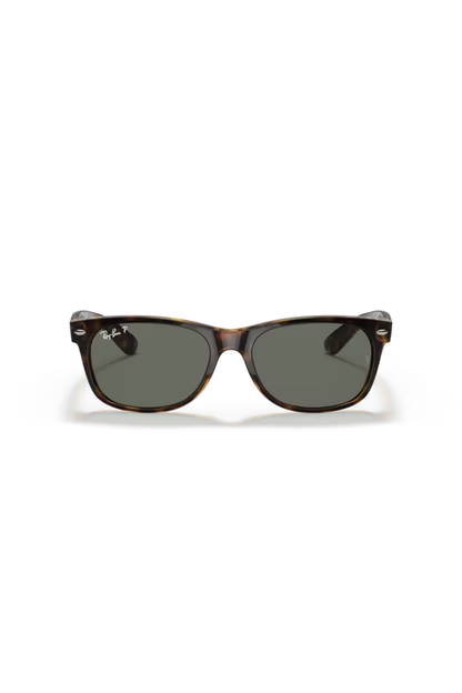 Ray-Ban RB 2132 902/58