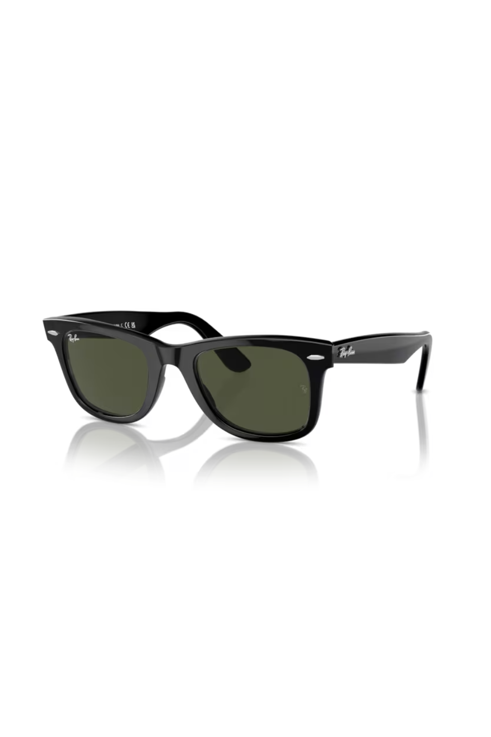 Ray-Ban RB 2140 901