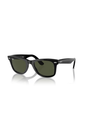 Ray-Ban RB 2140 901