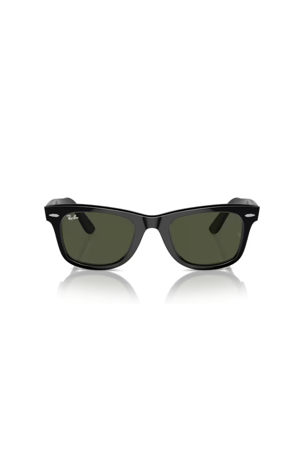 Ray-Ban RB 2140 901