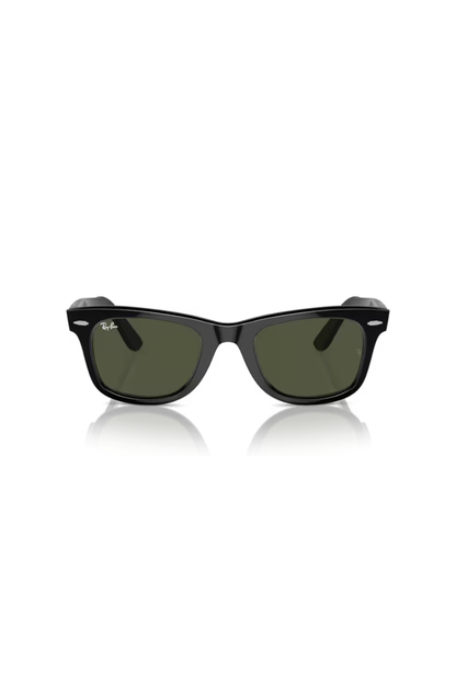 Ray-Ban RB 2140 901