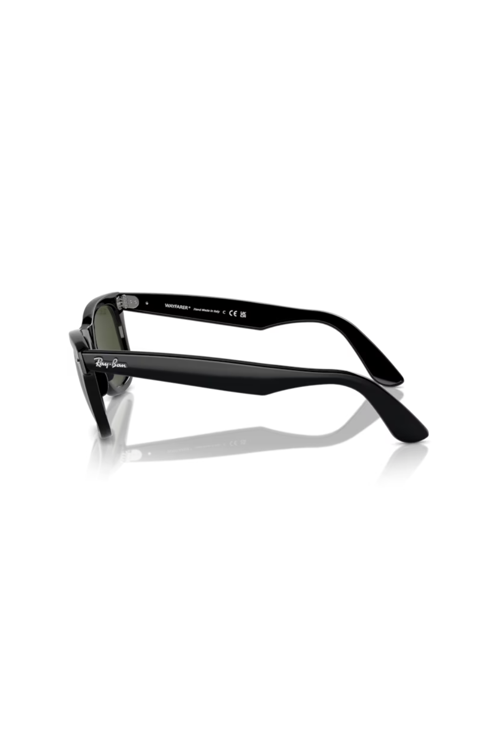 Ray-Ban RB 2140 901