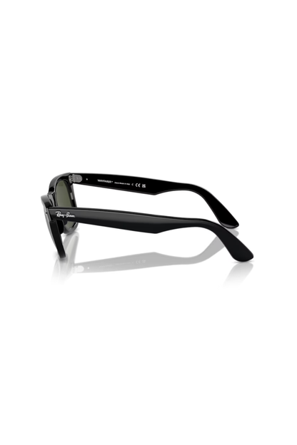 Ray-Ban RB 2140 901