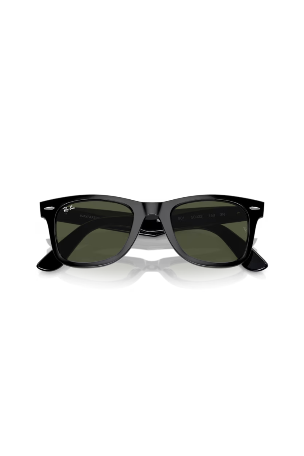 Ray-Ban RB 2140 901