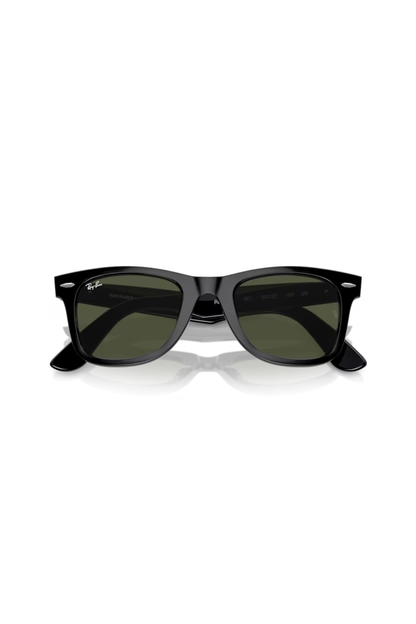 Ray-Ban RB 2140 901